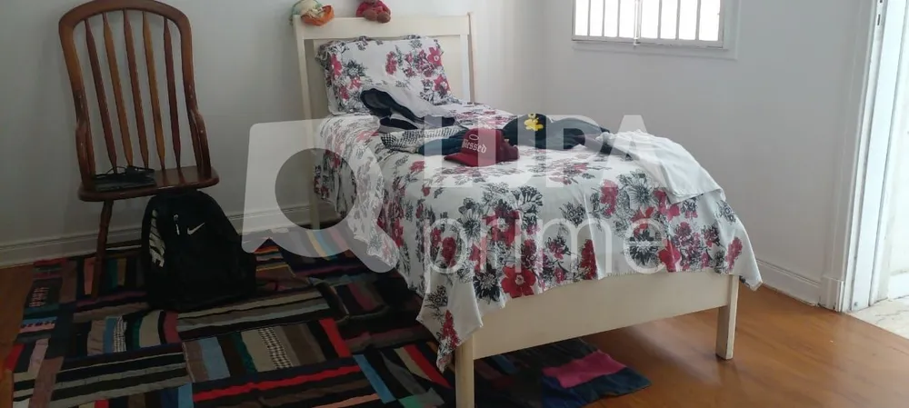 Casa, 3 quartos, 140 m² - Foto 11