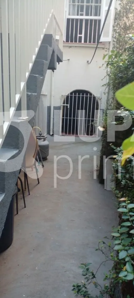 Casa, 3 quartos, 140 m² - Foto 6
