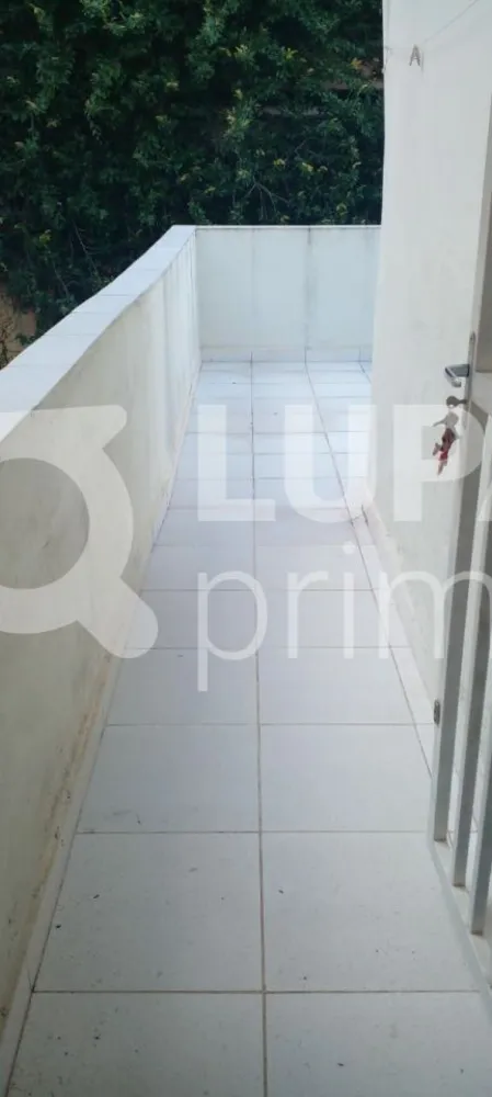 Casa, 3 quartos, 140 m² - Foto 12