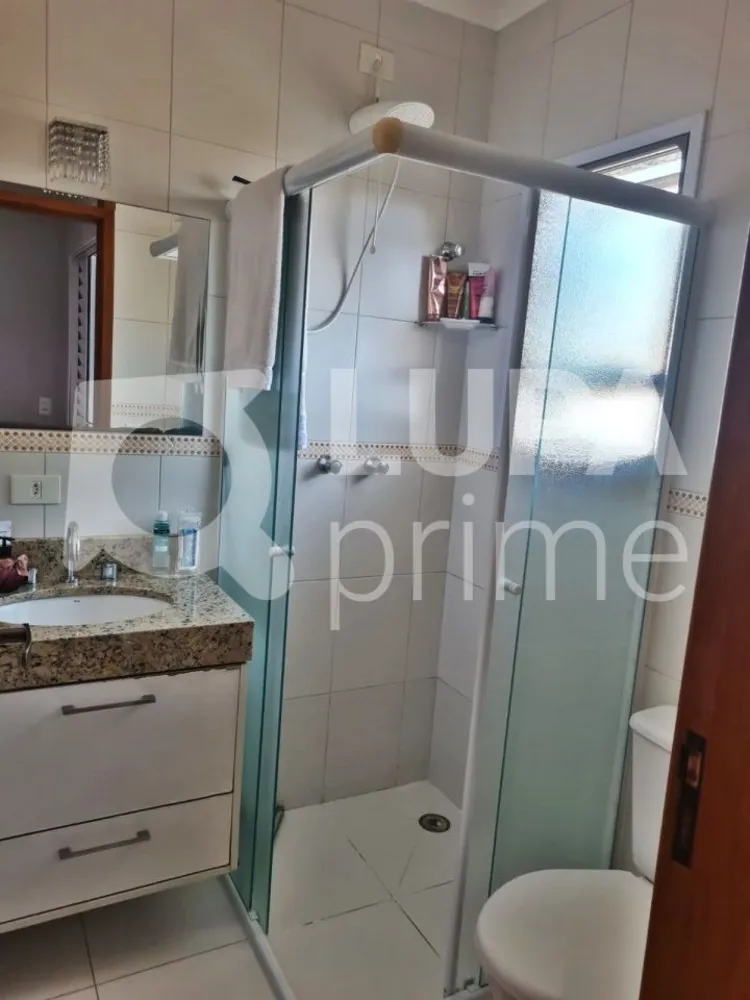 Casa, 3 quartos, 164 m² - Foto 18