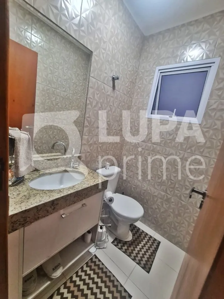 Casa, 3 quartos, 164 m² - Foto 17