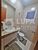 Casa, 3 quartos, 164 m² - Foto 8