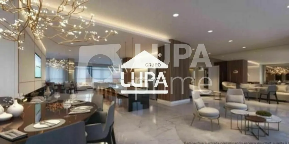 Apartamento, 2 quartos, 83 m² - Foto 8