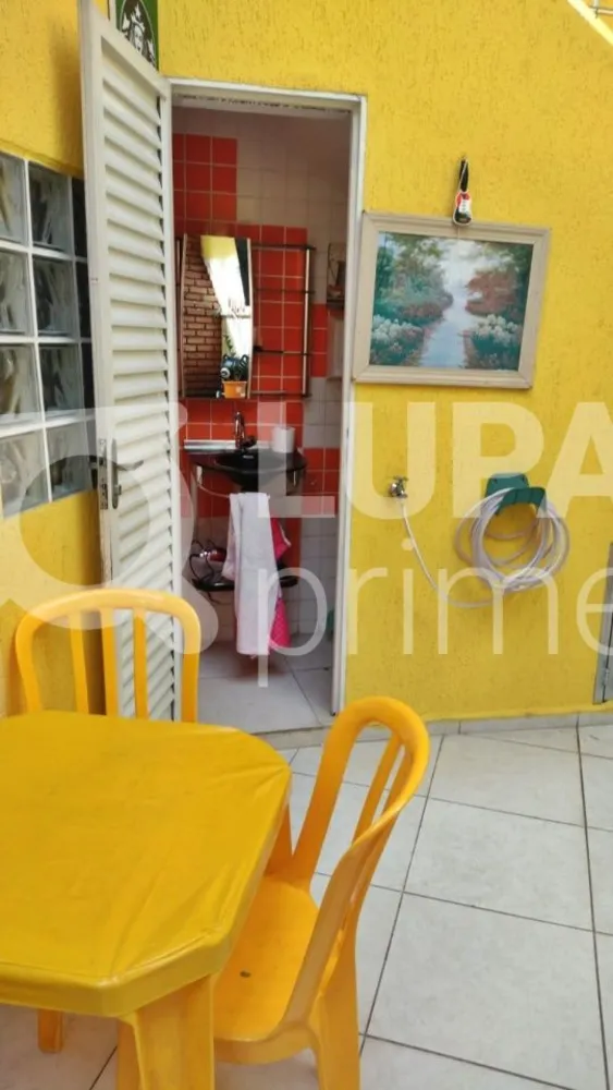 Casa, 4 quartos, 700 m² - Foto 5