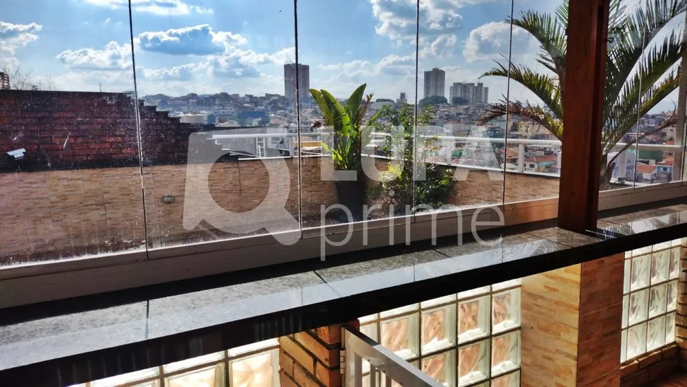 Casa, 4 quartos, 700 m² - Foto 12