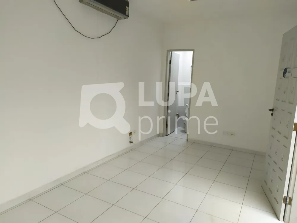Casa Comercial, 190 m² - Foto 7