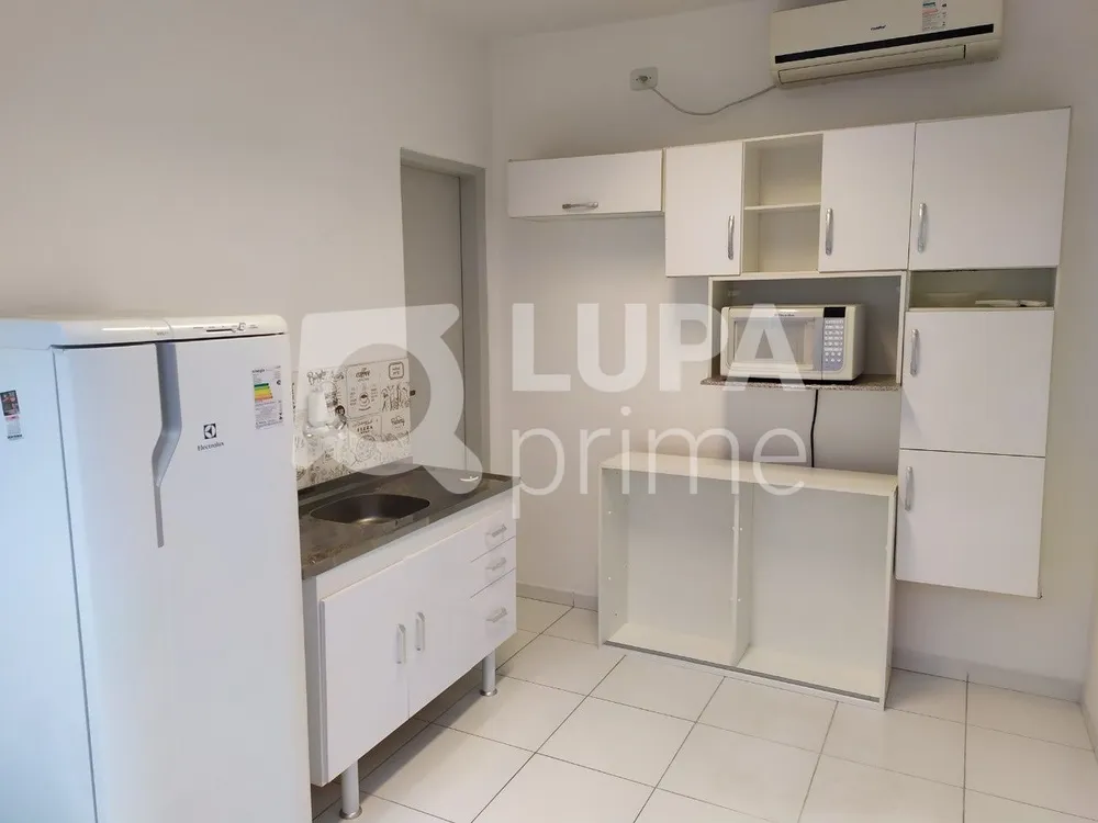 Casa Comercial, 190 m² - Foto 11