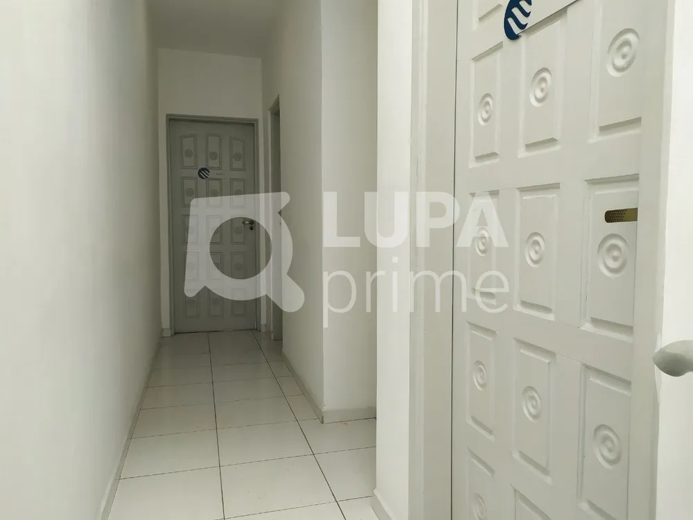 Casa Comercial, 190 m² - Foto 1