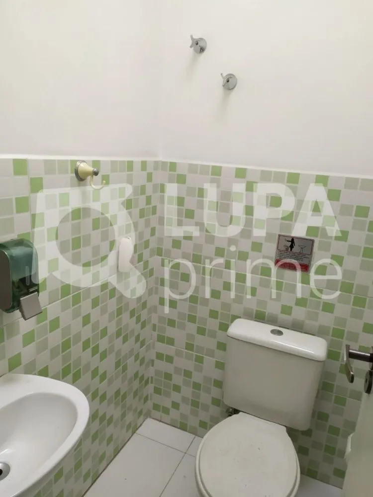 Casa Comercial, 190 m² - Foto 5