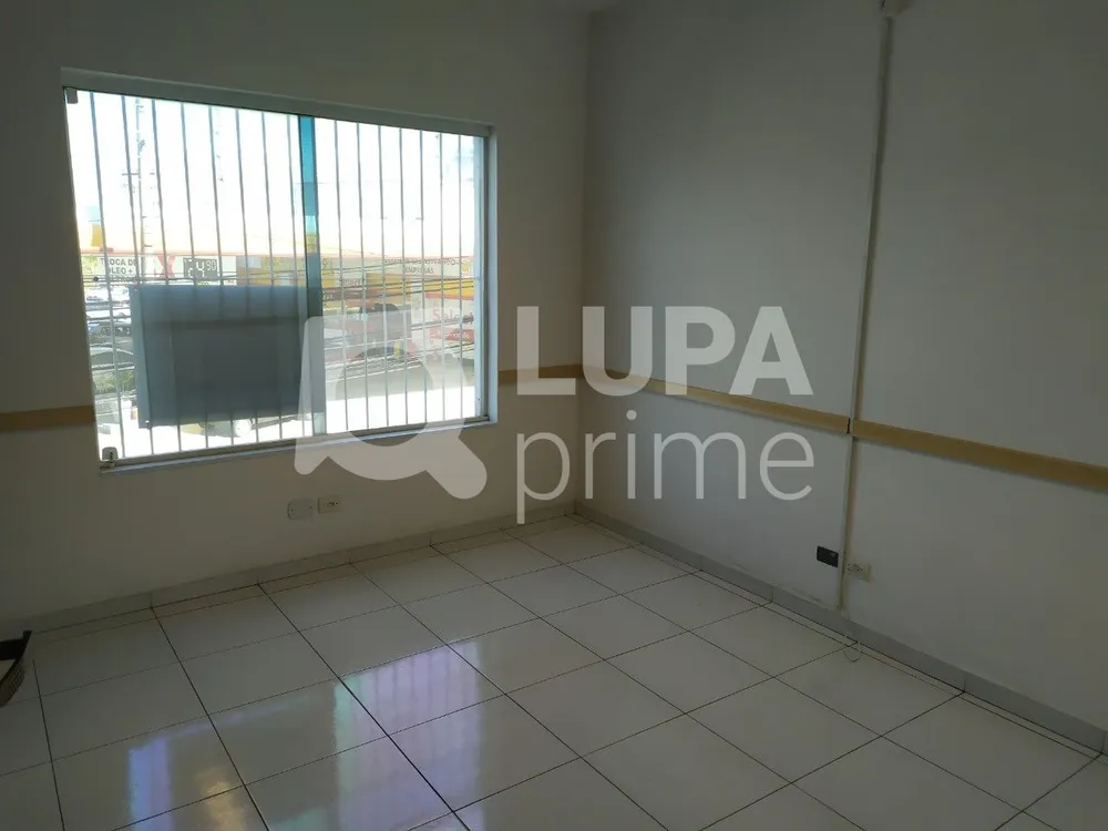 Casa Comercial, 190 m² - Foto 9