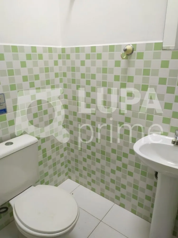 Casa Comercial, 190 m² - Foto 12