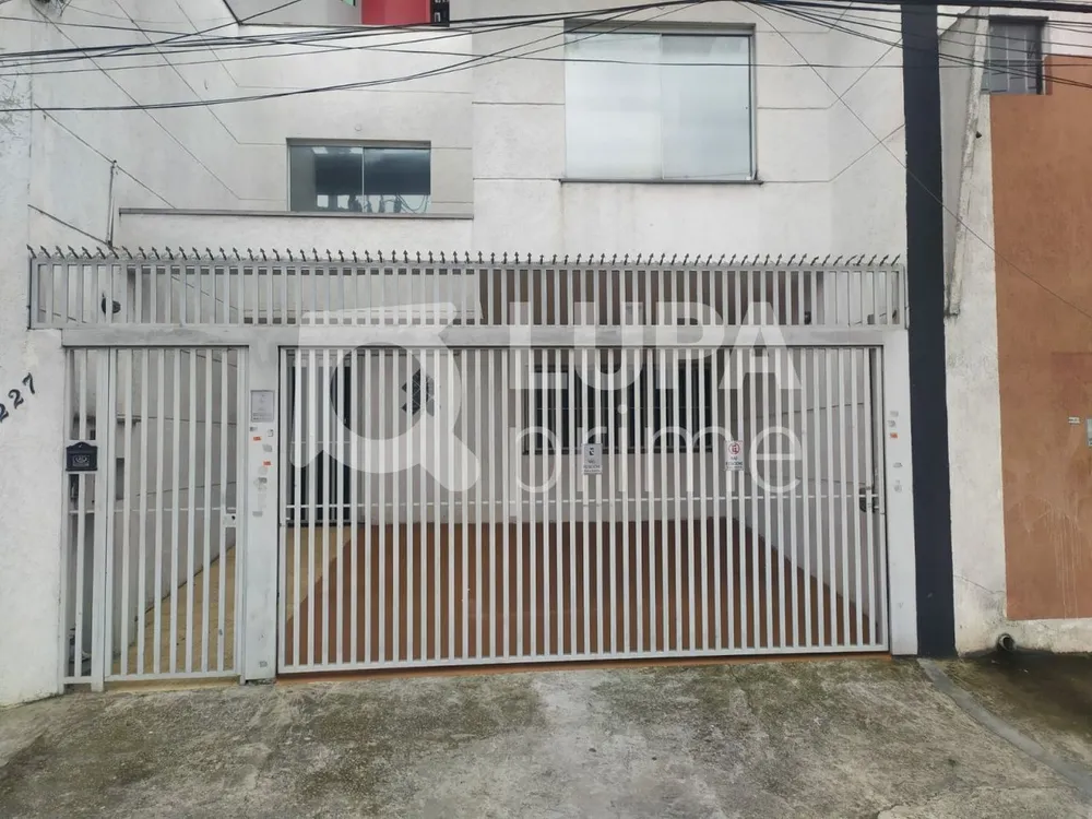 Casa Comercial, 190 m² - Foto 2