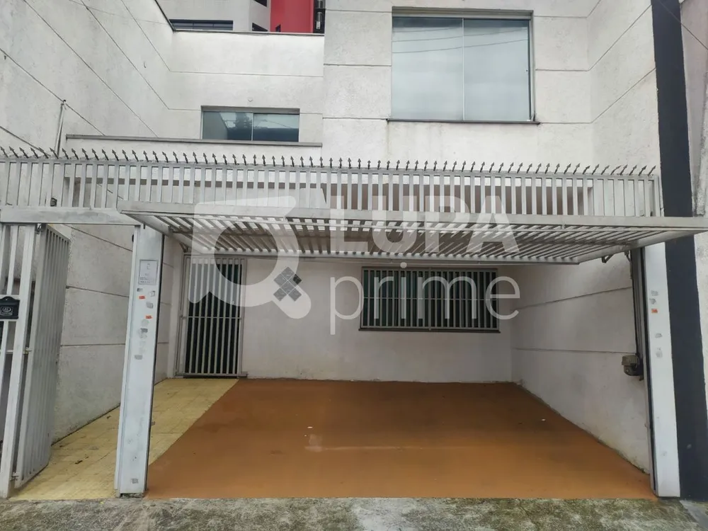 Casa Comercial, 190 m² - Foto 3
