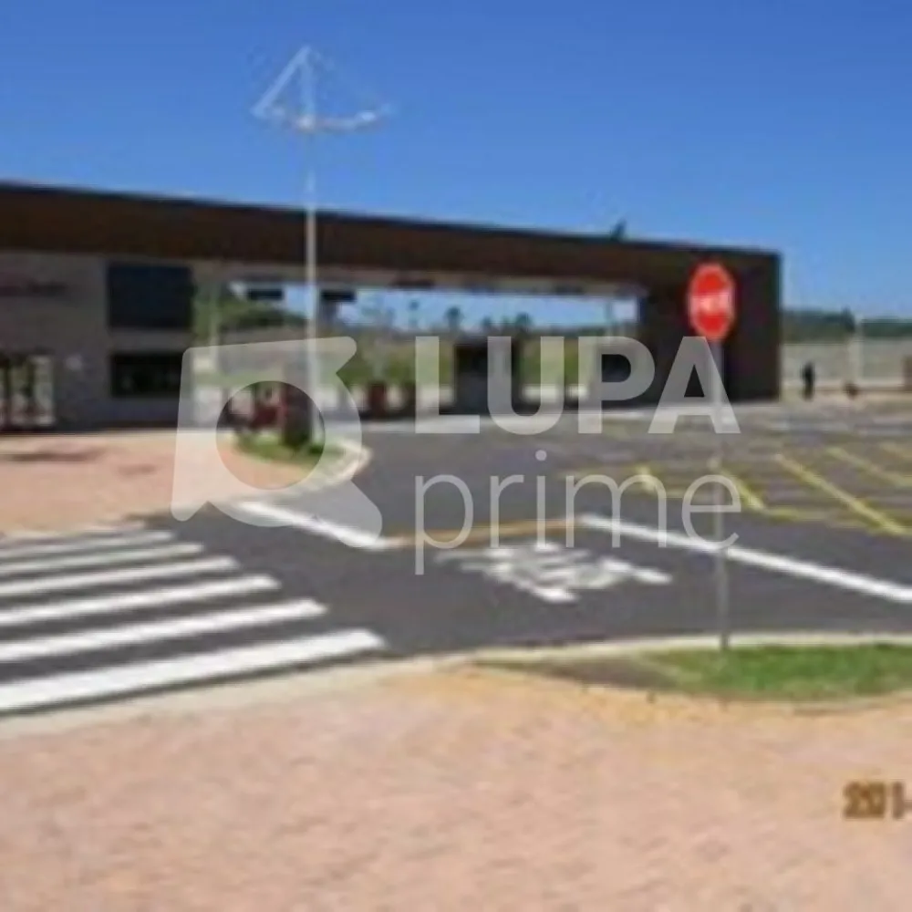 Terreno, 1313 m² - Foto 4