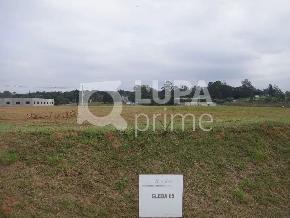 Terreno, 1313 m² - Foto 6