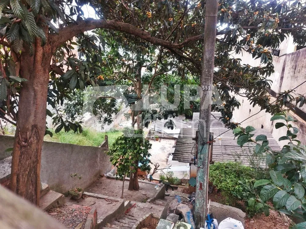 Terreno, 176 m² - Foto 6