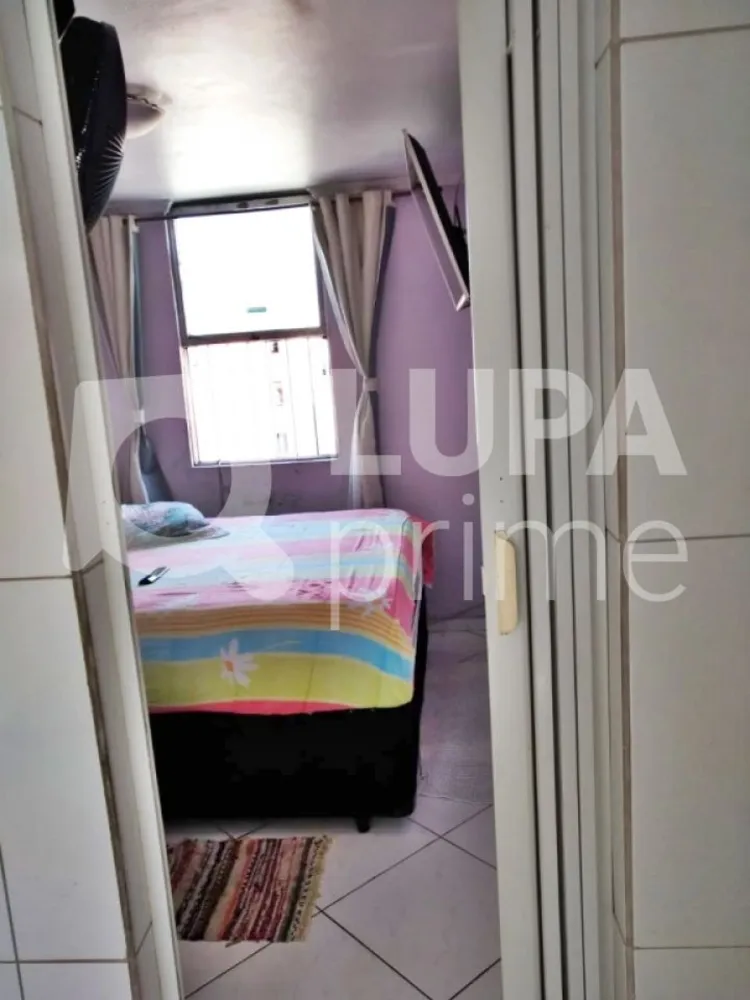 Apartamento, 2 quartos, 60 m² - Foto 8