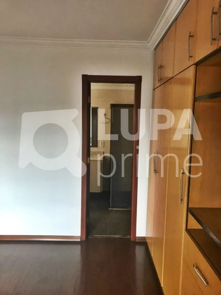 Apartamento, 3 quartos, 130 m² - Foto 12