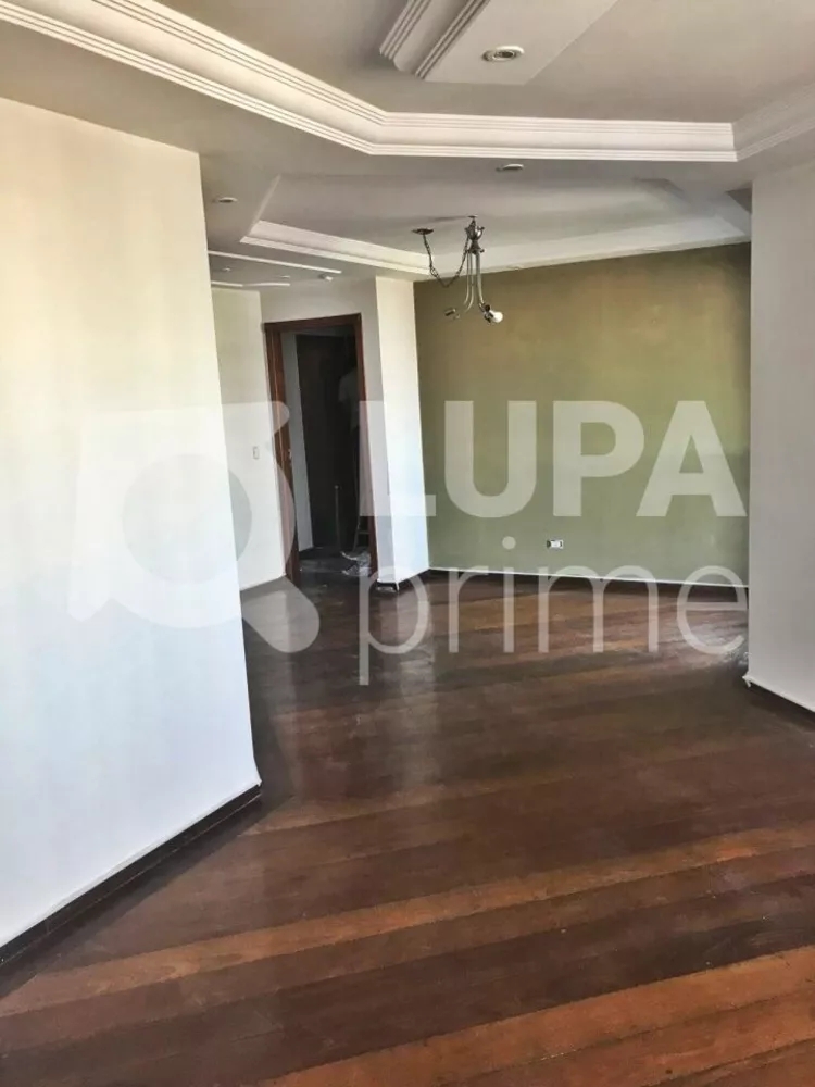 Apartamento, 3 quartos, 130 m² - Foto 1