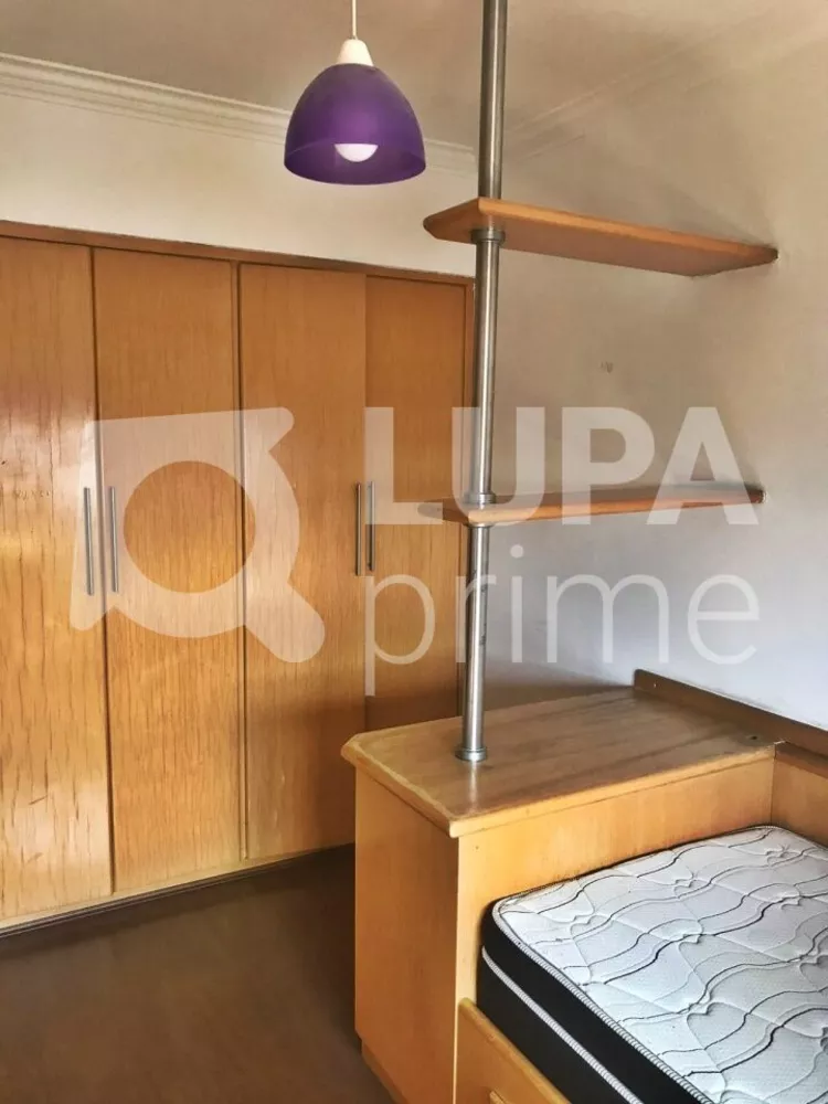 Apartamento, 3 quartos, 130 m² - Foto 6