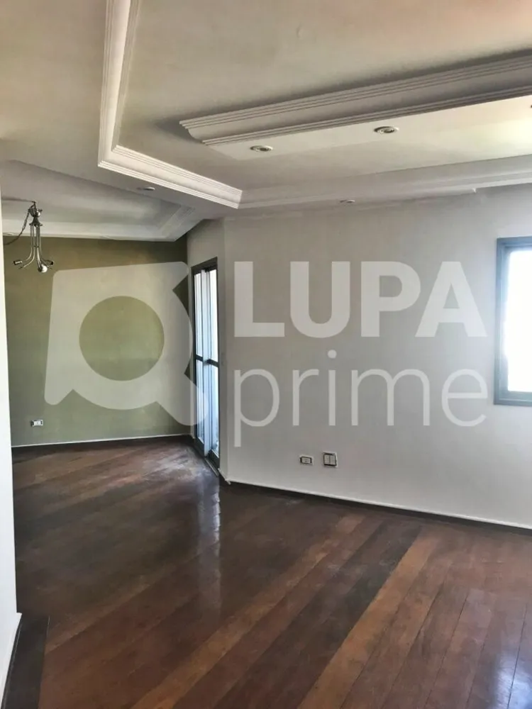 Apartamento, 3 quartos, 130 m² - Foto 11