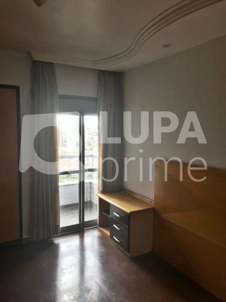 Apartamento, 3 quartos, 130 m² - Foto 9