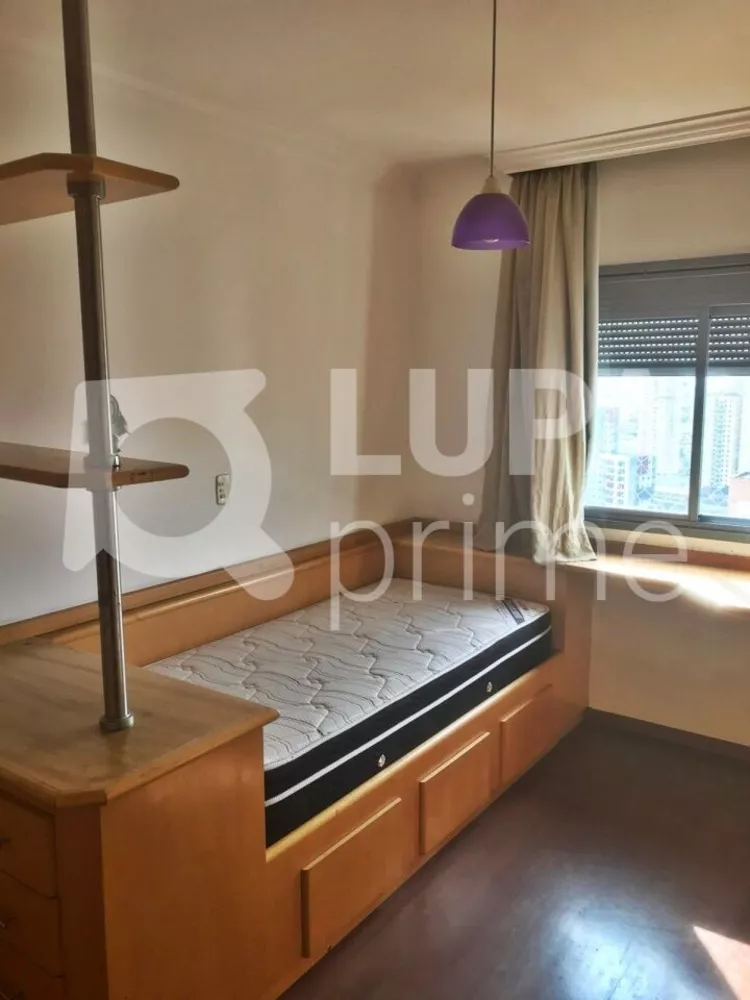 Apartamento, 3 quartos, 130 m² - Foto 5