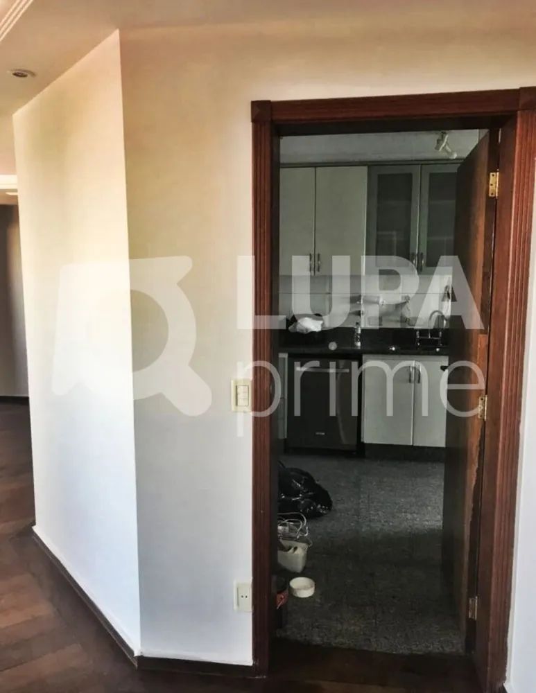 Apartamento, 3 quartos, 130 m² - Foto 10
