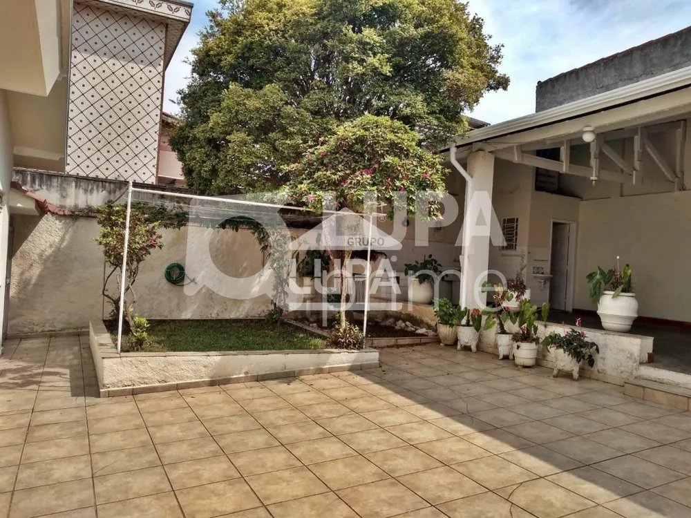 Casa, 2 quartos, 250 m² - Foto 6