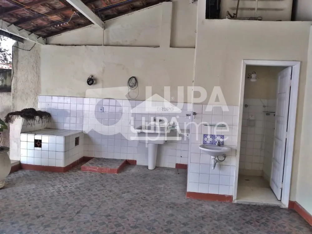 Casa, 2 quartos, 250 m² - Foto 10