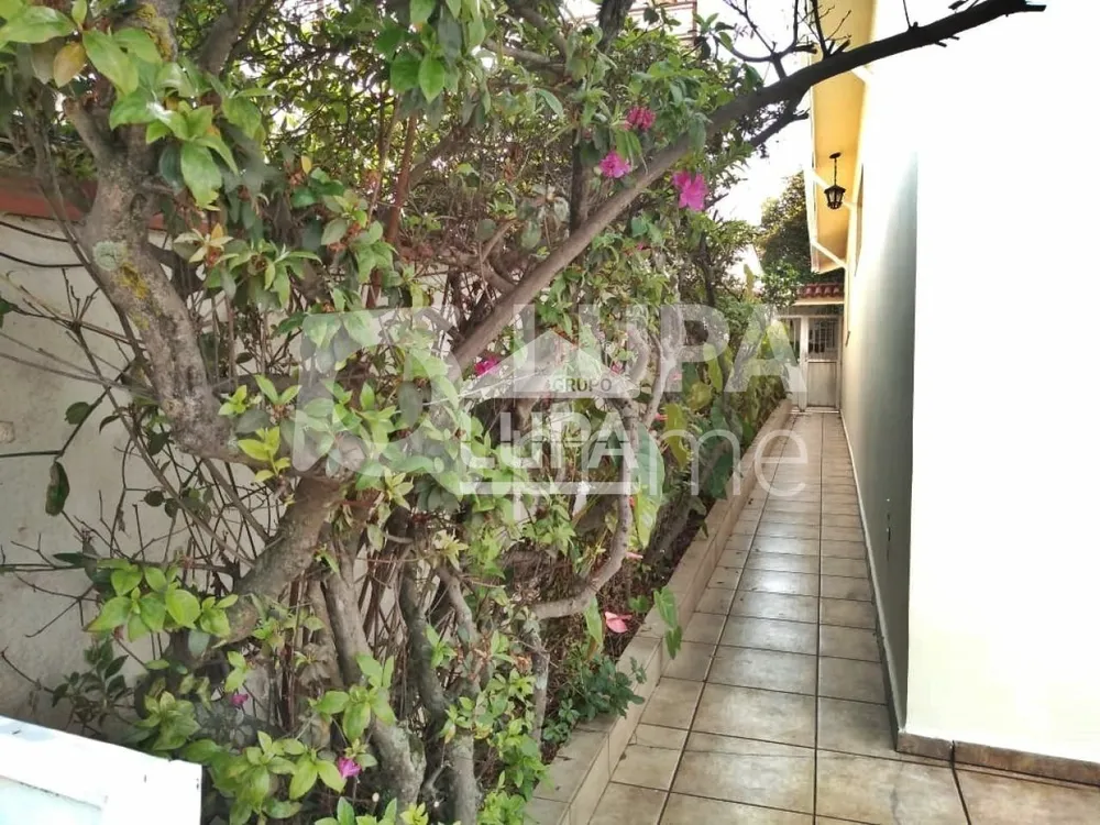 Casa, 2 quartos, 250 m² - Foto 5
