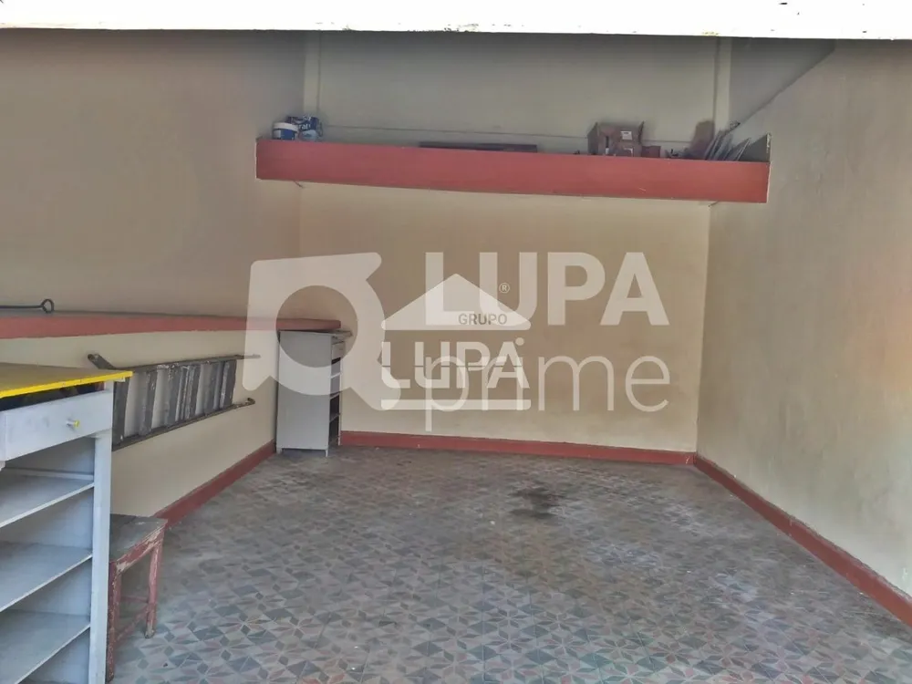 Casa, 2 quartos, 250 m² - Foto 15