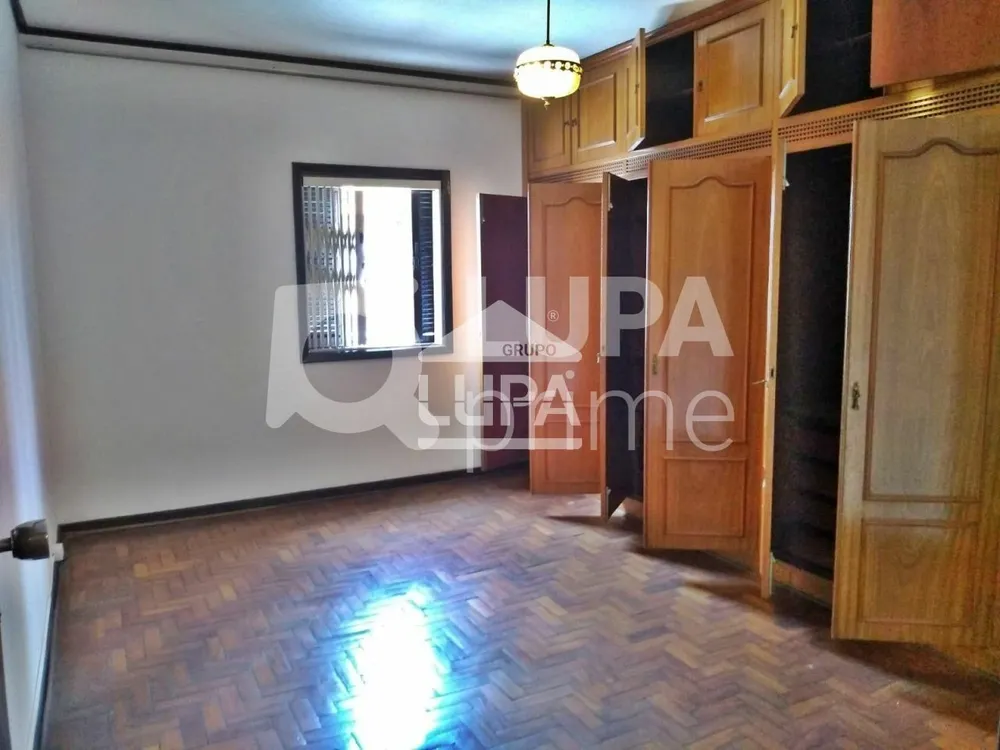 Casa, 2 quartos, 250 m² - Foto 13