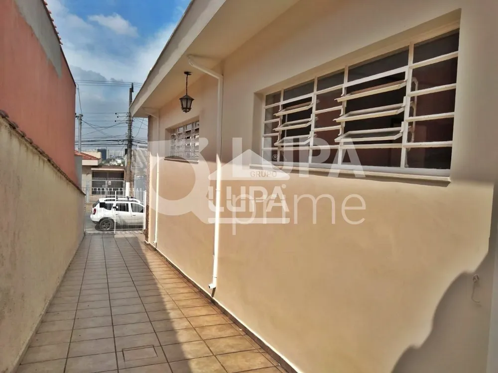 Casa, 2 quartos, 250 m² - Foto 16