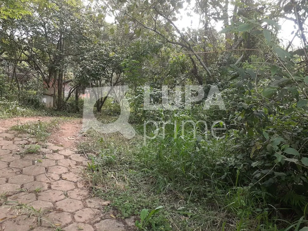 Terreno, 1300 m² - Foto 8