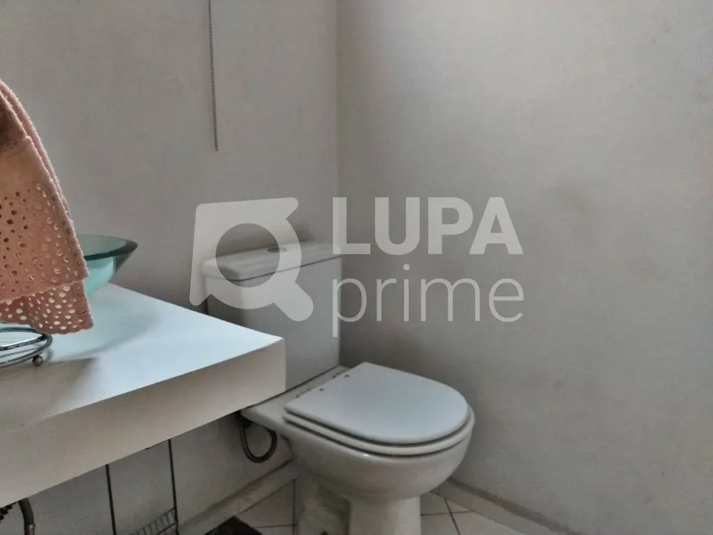 Casa, 2 quartos, 142 m² - Foto 23