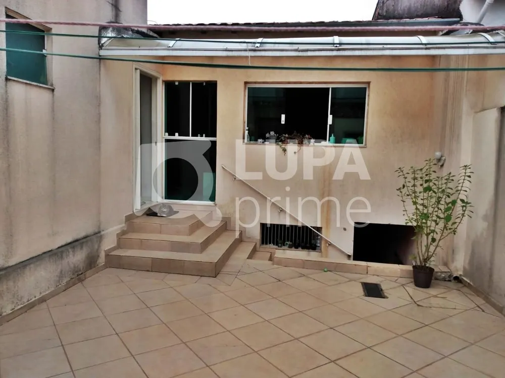 Casa, 2 quartos, 142 m² - Foto 24