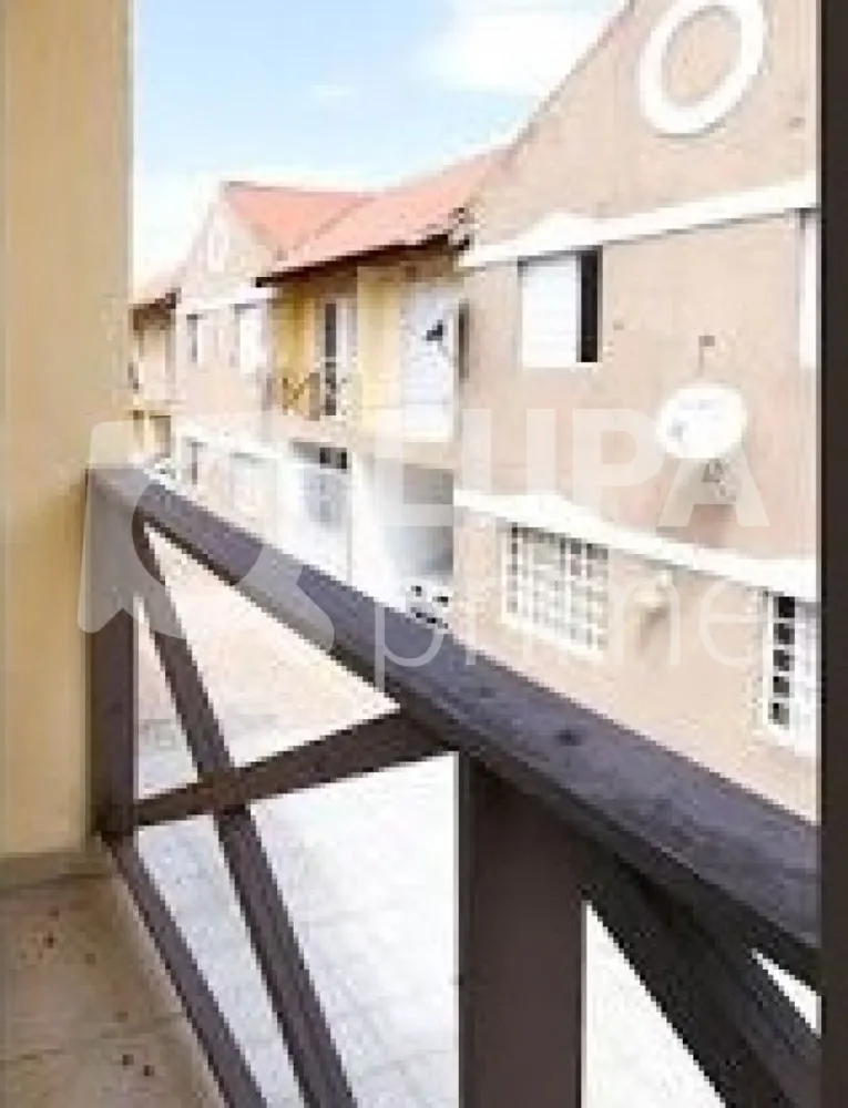 Casa, 2 quartos, 103 m² - Foto 11
