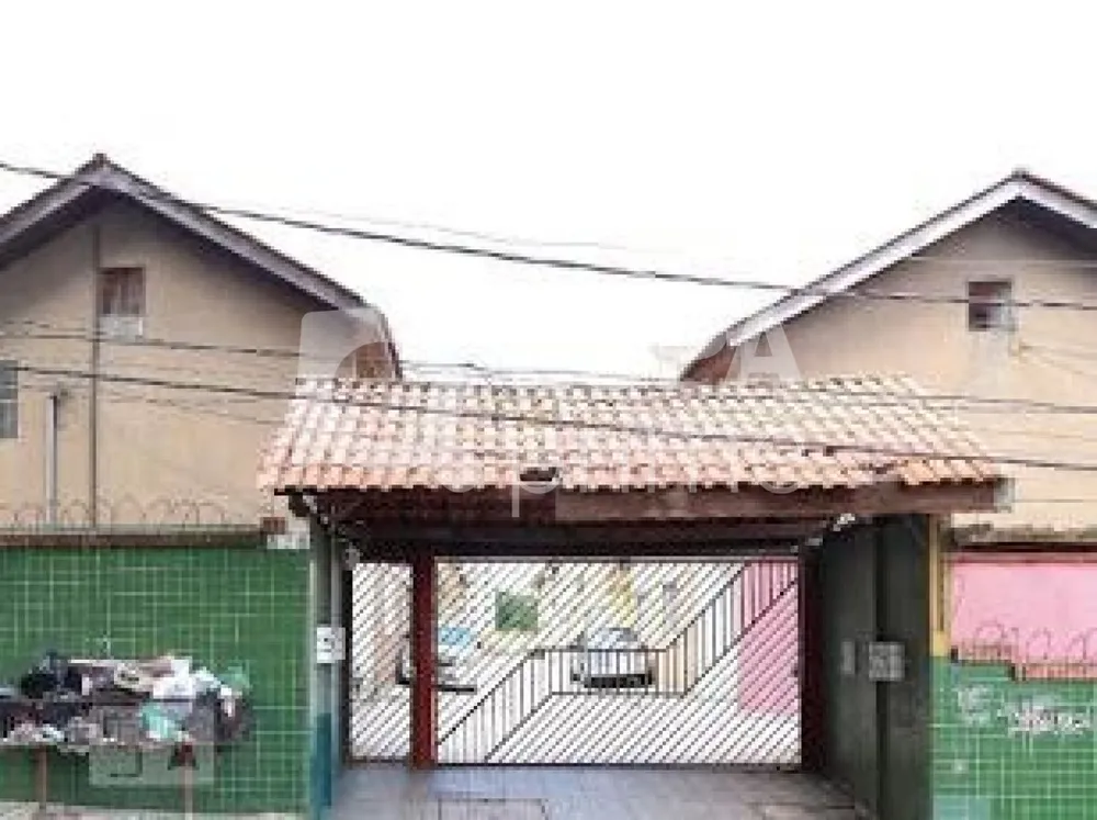 Casa, 2 quartos, 103 m² - Foto 5