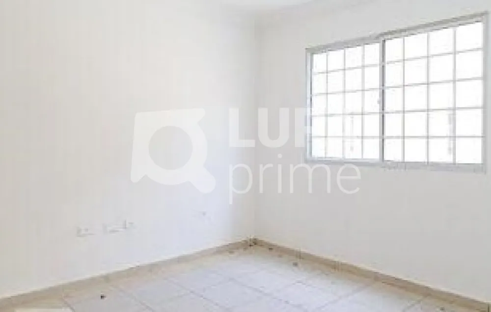 Casa, 2 quartos, 103 m² - Foto 3