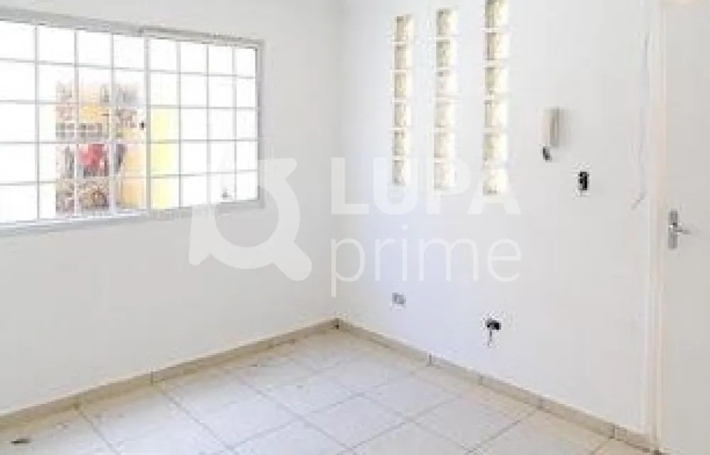 Casa, 2 quartos, 103 m² - Foto 6