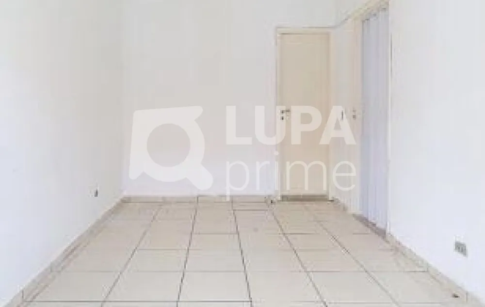 Casa, 2 quartos, 103 m² - Foto 7