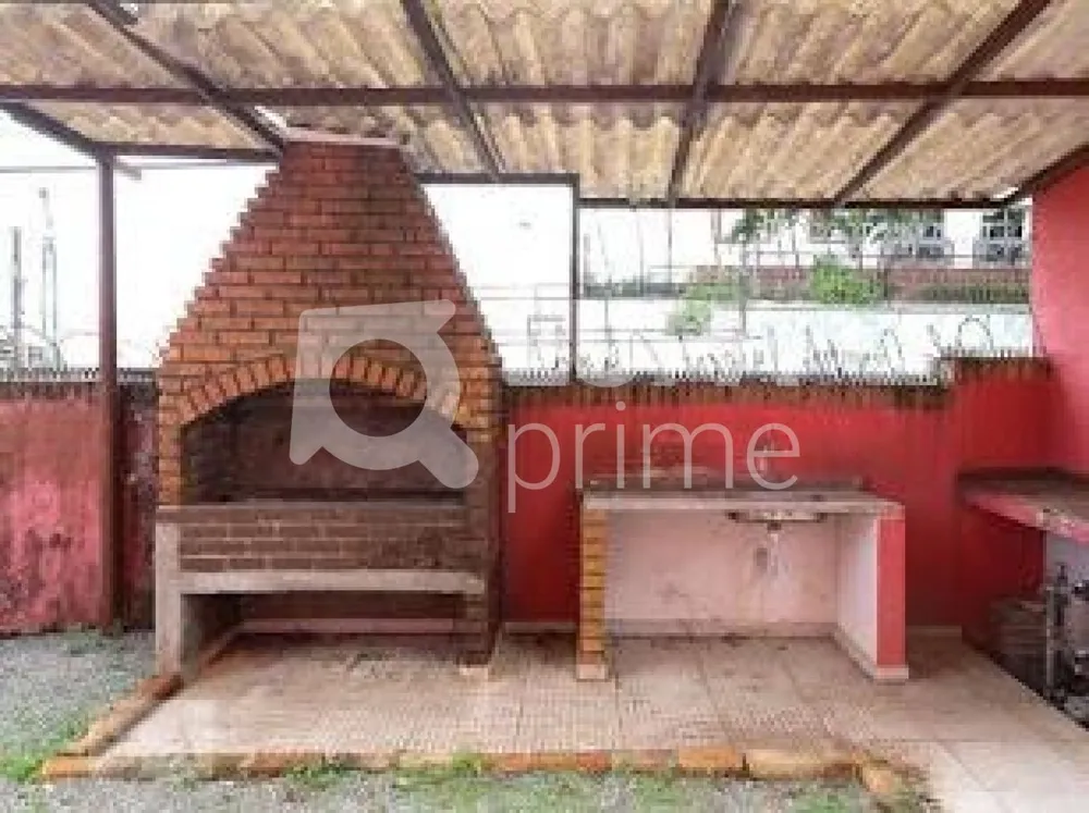 Casa, 2 quartos, 103 m² - Foto 8