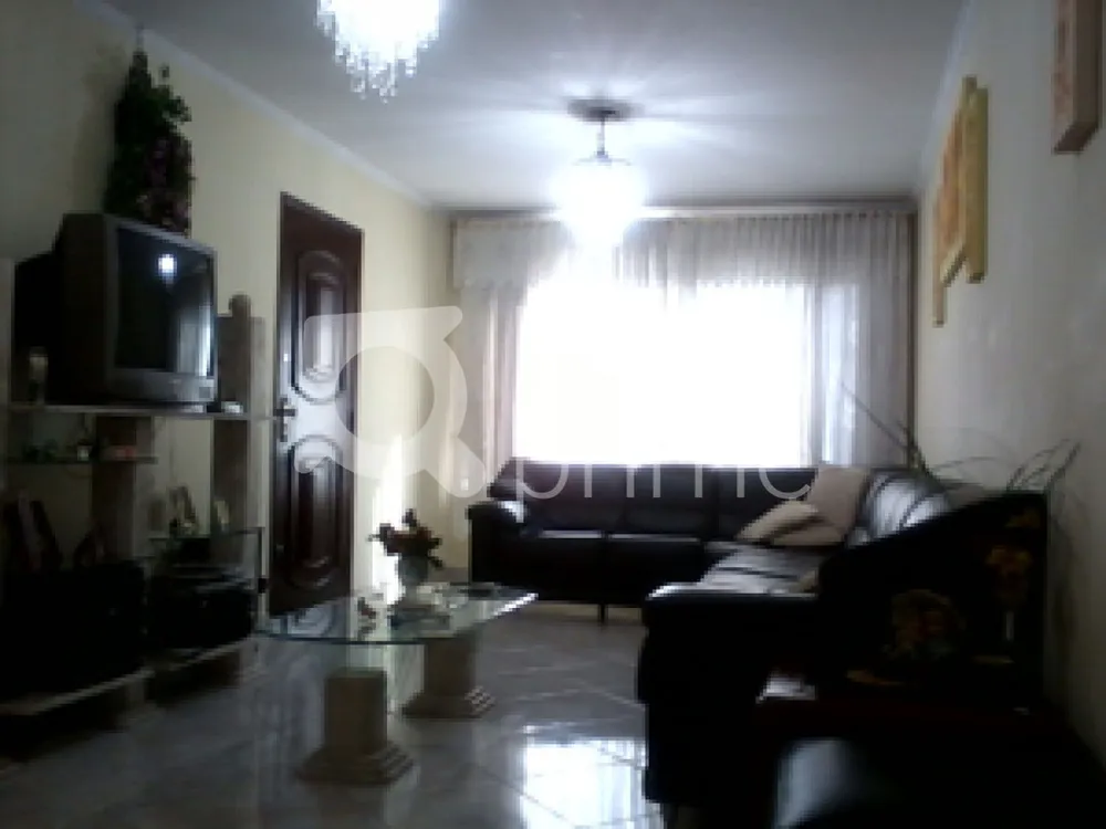 Casa, 3 quartos, 300 m² - Foto 8