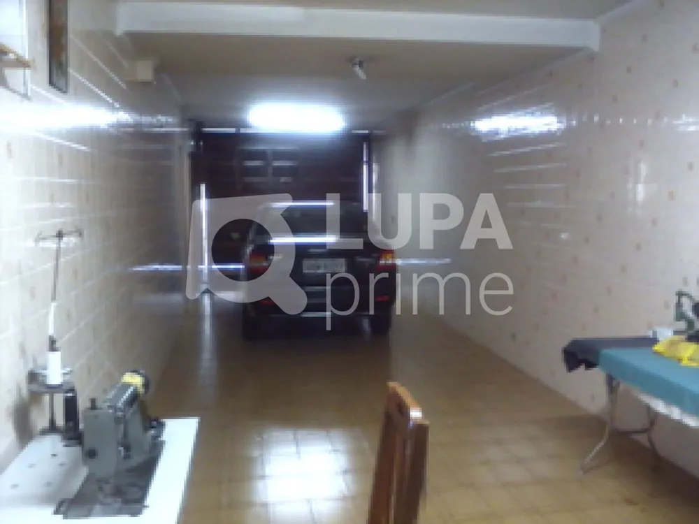 Casa, 3 quartos, 300 m² - Foto 7