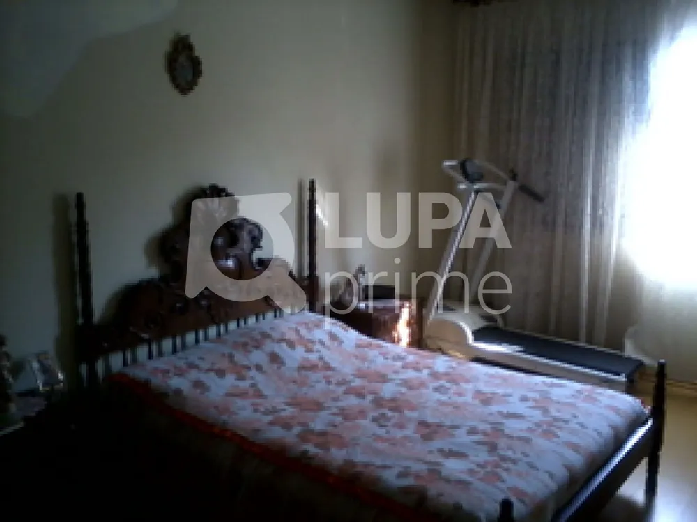 Casa, 3 quartos, 300 m² - Foto 10