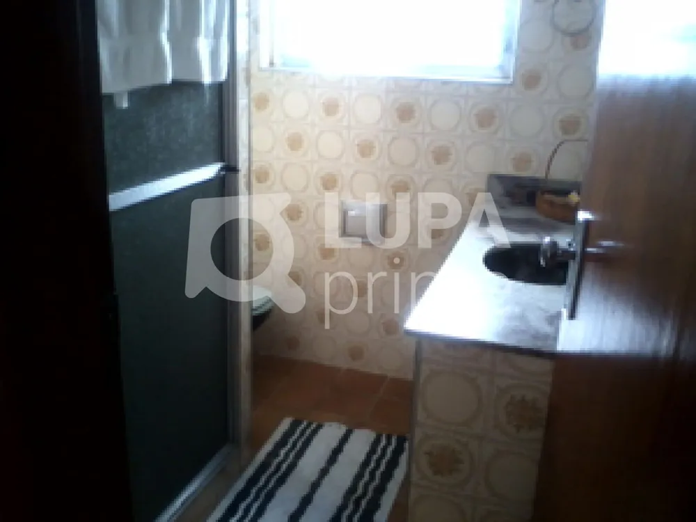 Casa, 3 quartos, 300 m² - Foto 11