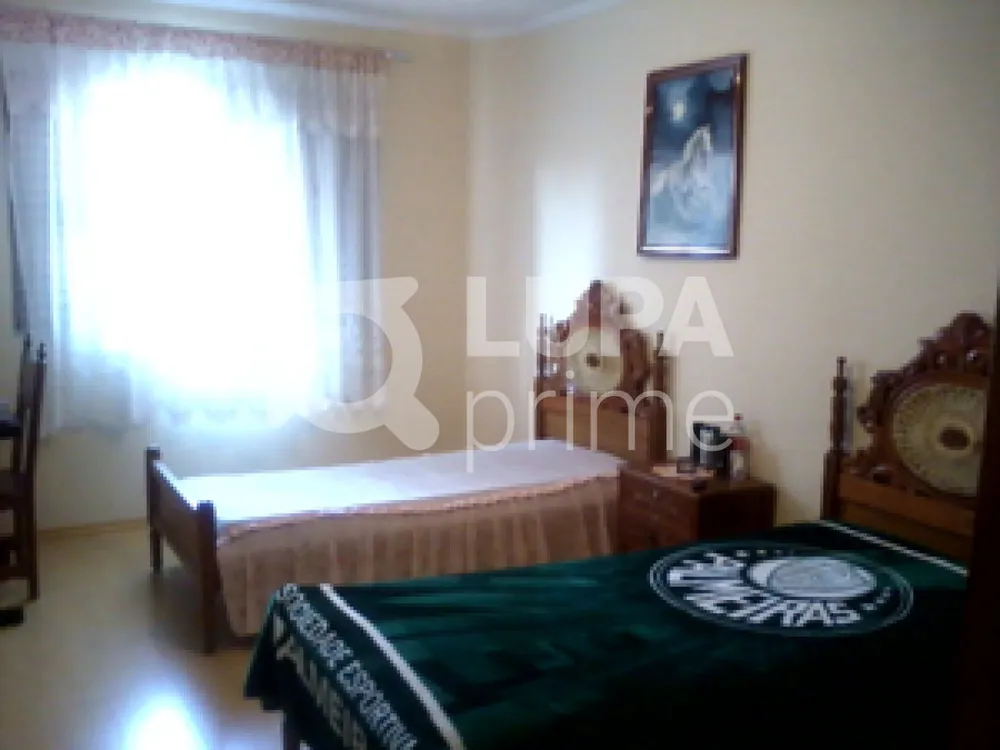 Casa, 3 quartos, 300 m² - Foto 6