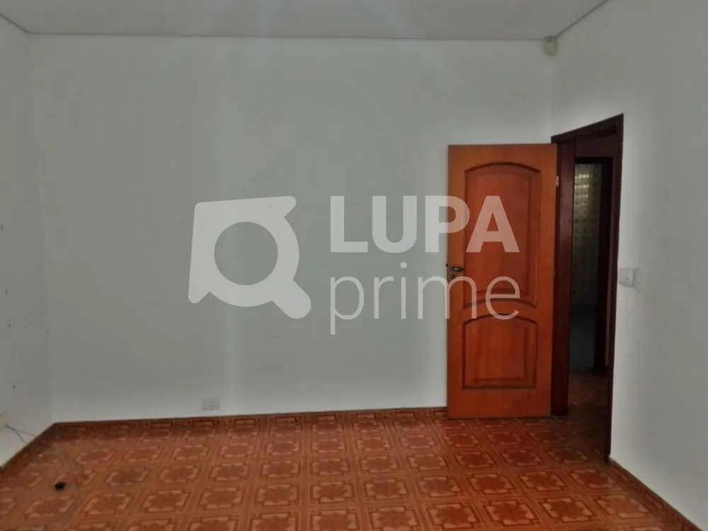 Casa, 4 quartos, 100 m² - Foto 9