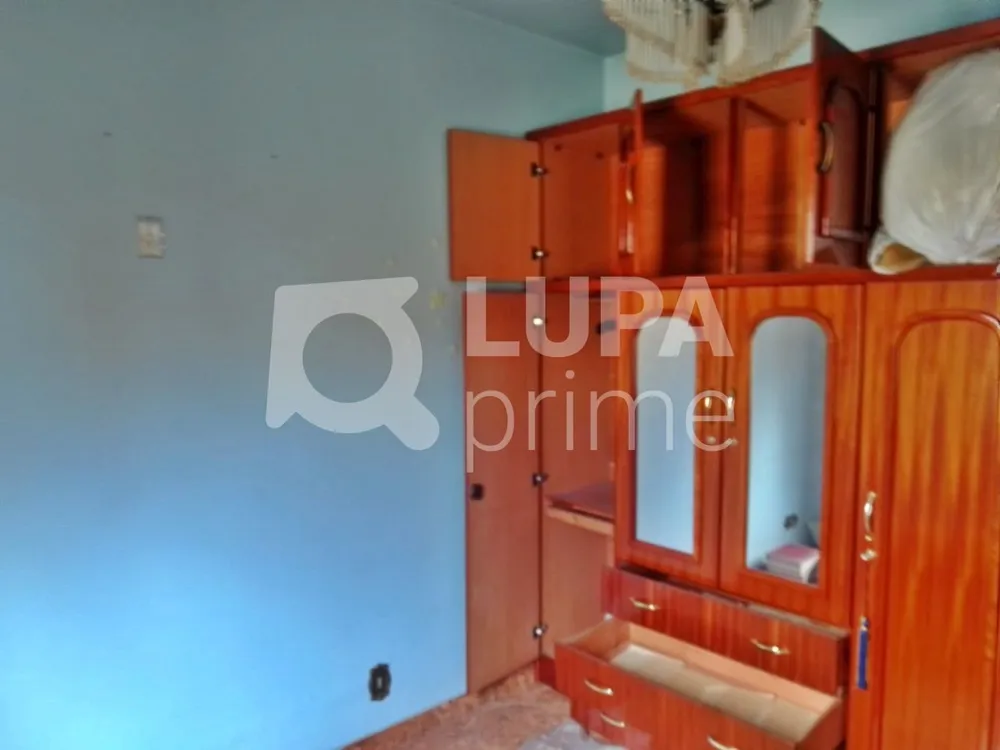 Casa, 4 quartos, 100 m² - Foto 2